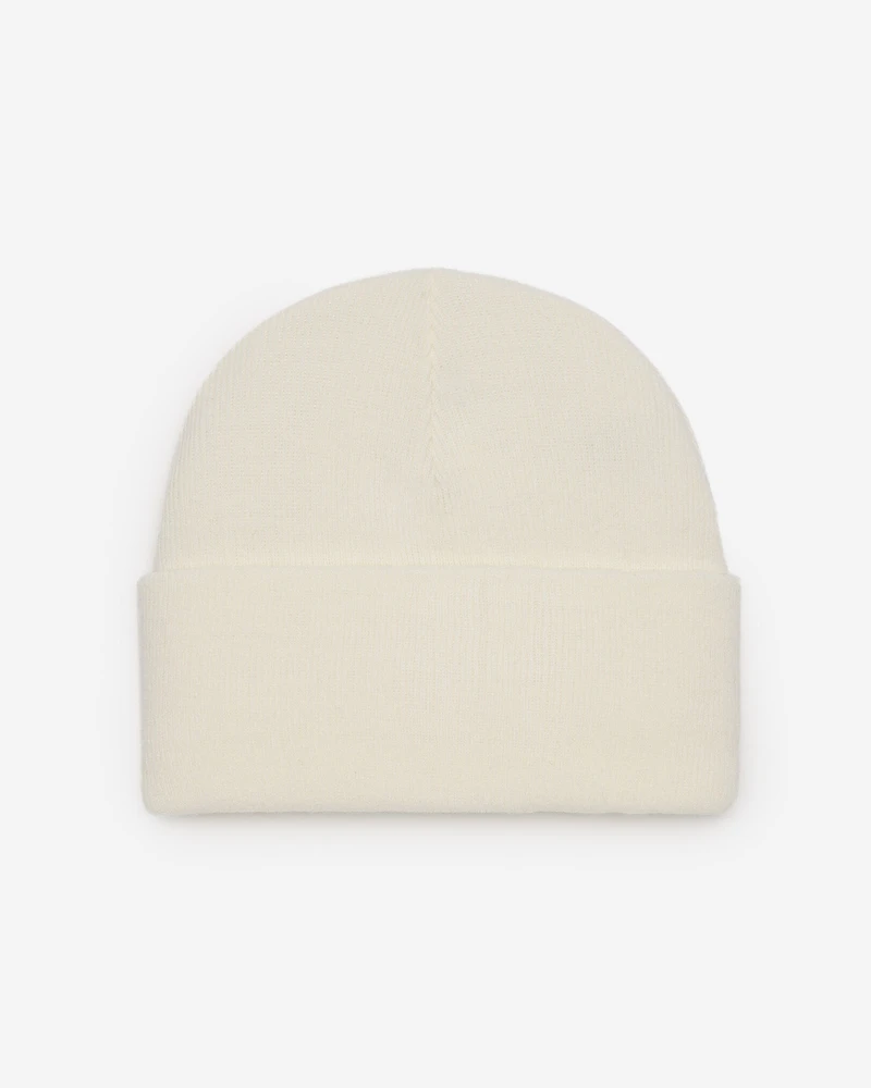 Tuque Bracebridge