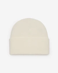 Tuque Bracebridge