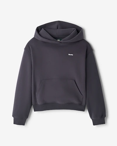 Cloud Hoodie