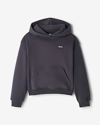 Cloud Hoodie