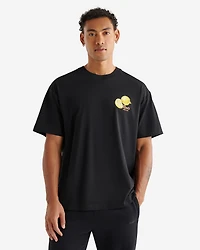 Carnival Stand T-Shirt