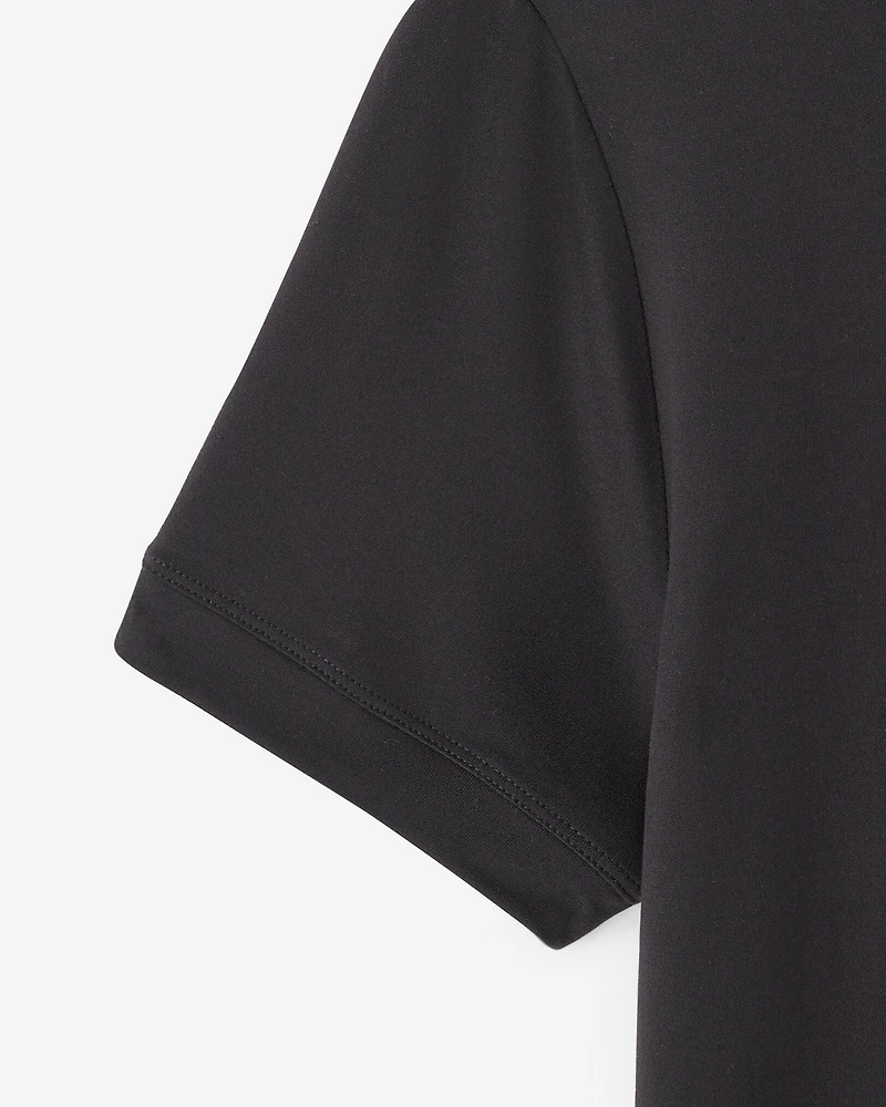 Renew Short Sleeve Polo