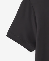 Renew Short Sleeve Polo