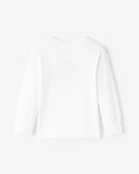 Toddler Retro T-Shirt