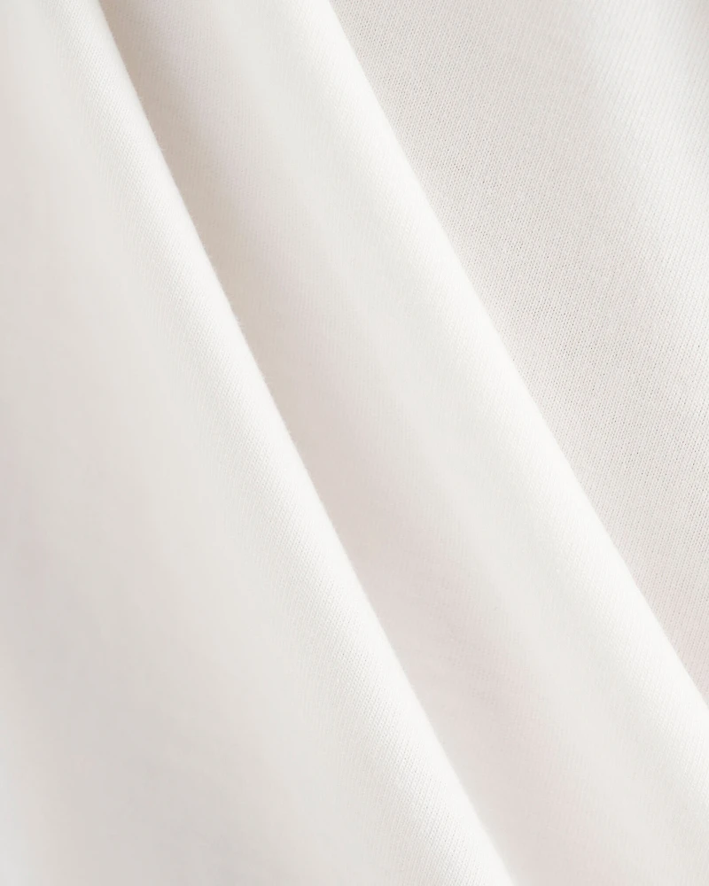 Mens Athletics Department T-Shirt