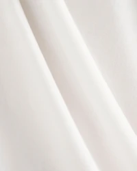 Mens Athletics Department T-Shirt