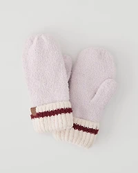 Mitaines Dawson pour enfants