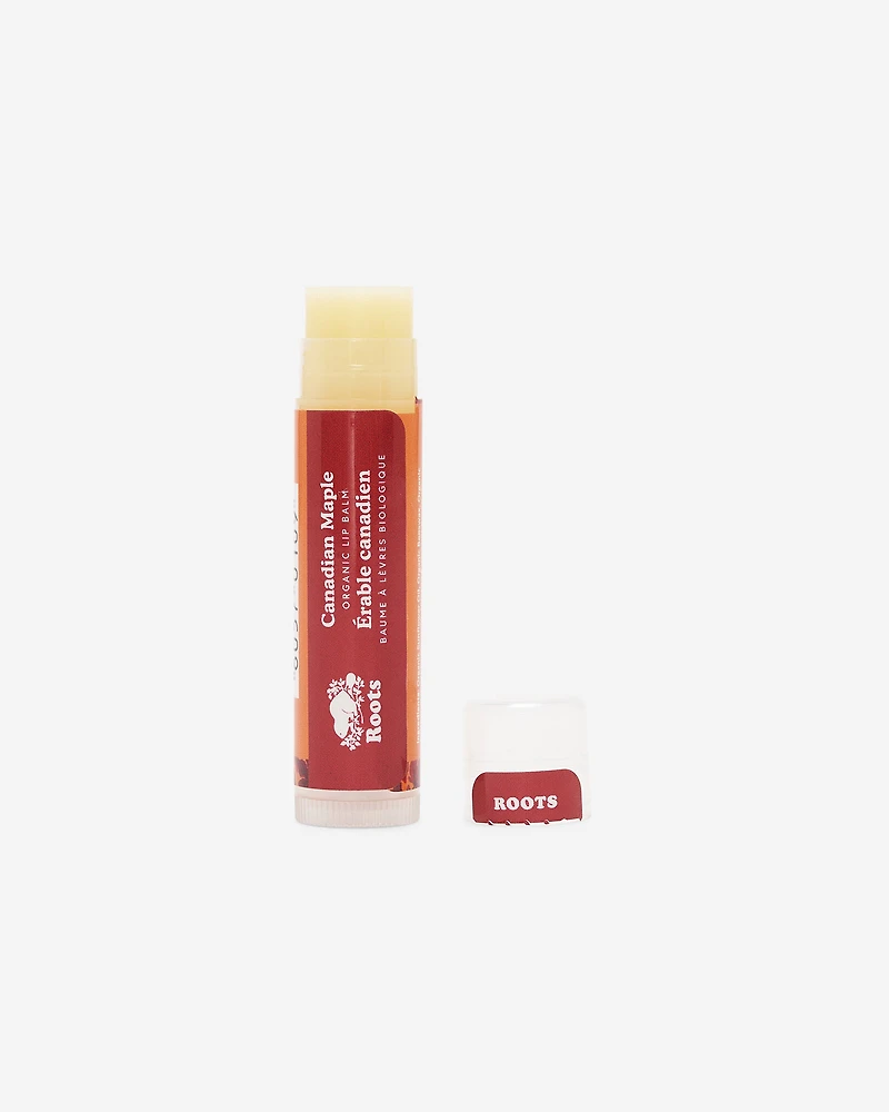 Roots Lip Balm