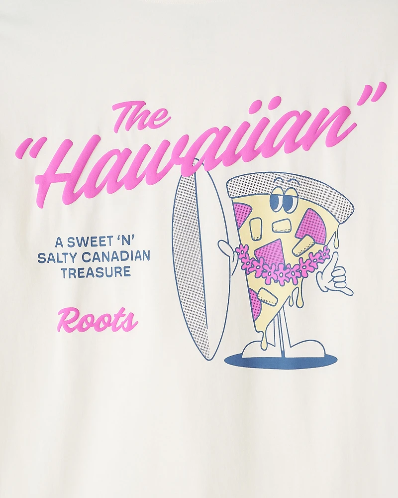 Taste Makers T-Shirt