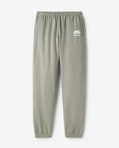 Organic Original Sweatpant