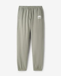 Organic Original Sweatpant