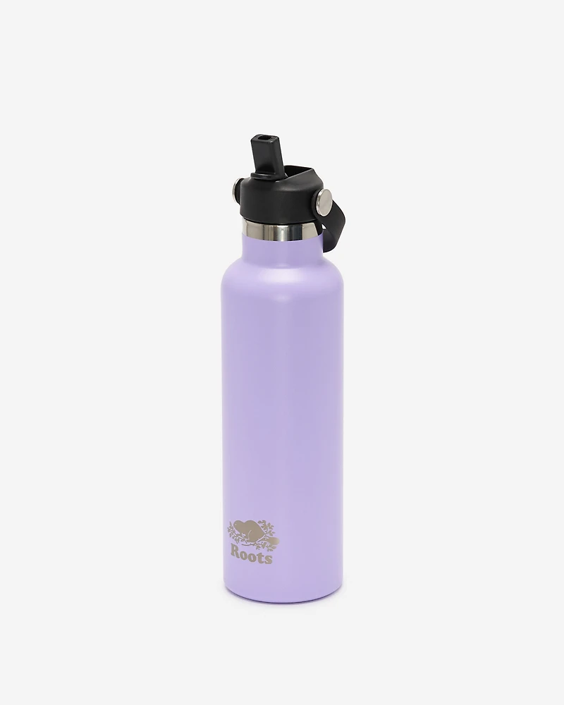 Roots Water Bottle