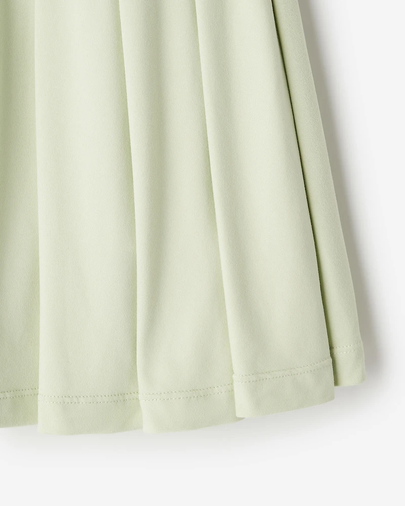 Girls Renew Dress