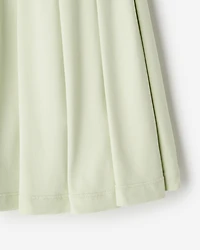 Girls Renew Dress