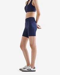 Short de vélo à poche Régénération 7 po