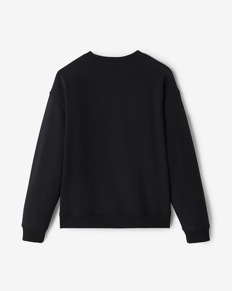 Michigan Roots Local Crew