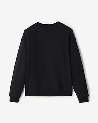 Michigan Roots Local Crew