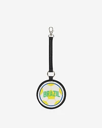 Roots Worldwide Charm Brazil