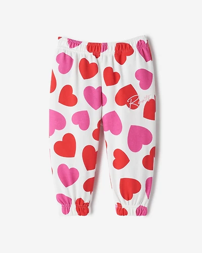 Baby Love Sweatpant