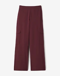 Pantalon tissé Horizon