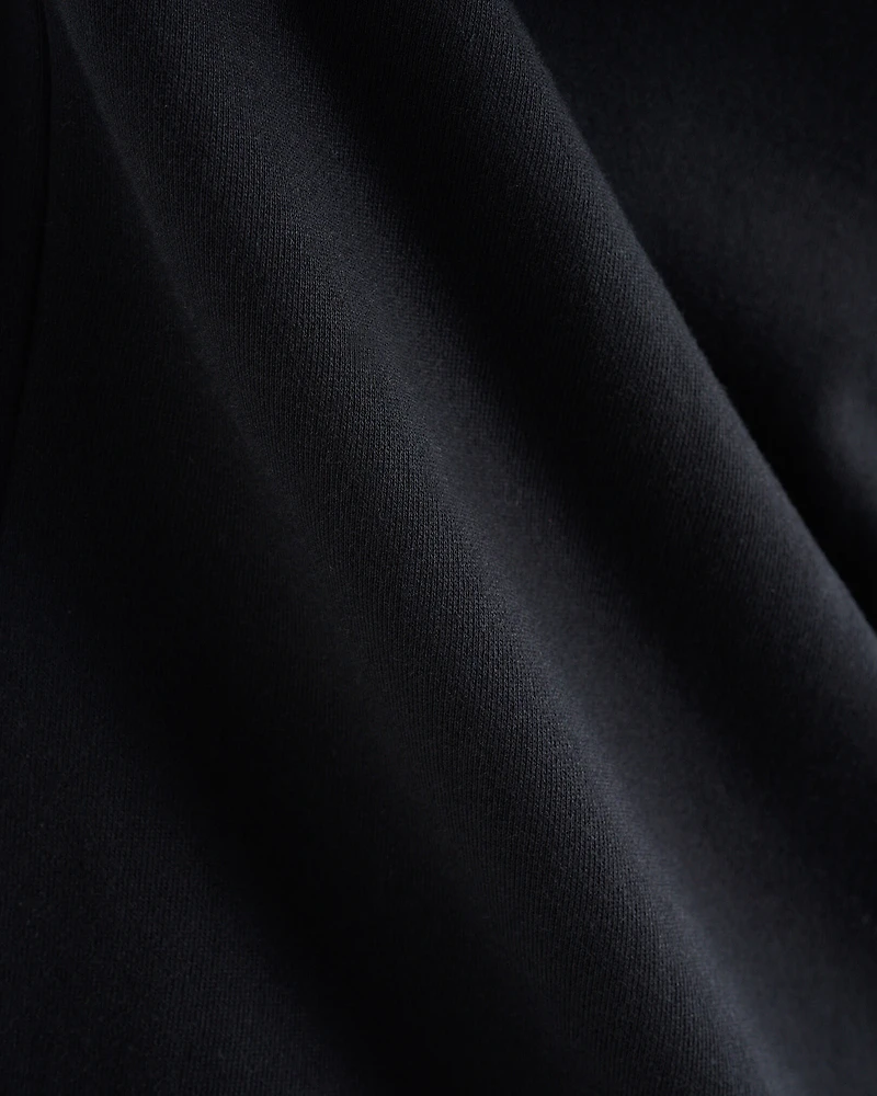 Organic Dockside Long Sleeve Dress