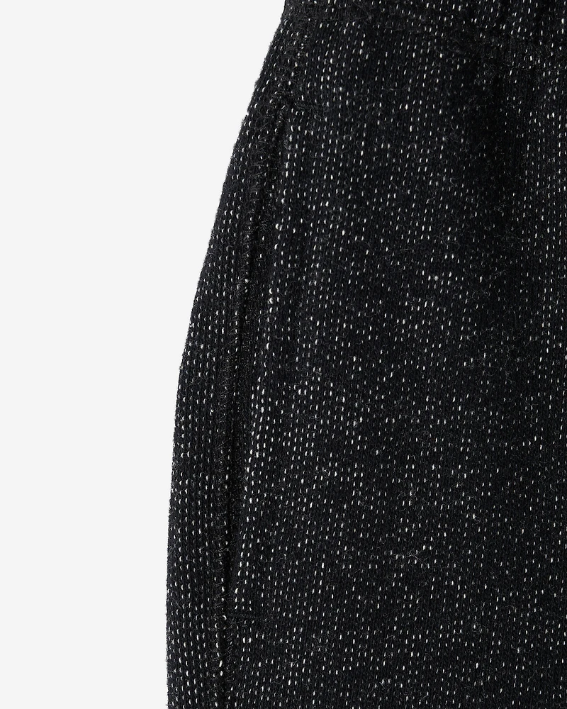Toddler Organic Original Short