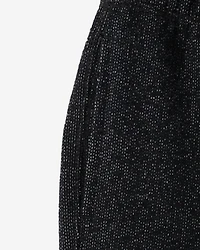 Toddler Organic Original Short