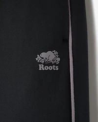Kids Active Track Pant