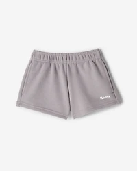 Toddler Girls Summer Cloud Shortie
