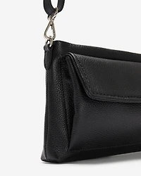 Small Villaggio Bag Cervino