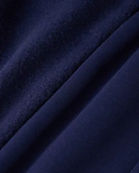 Chandail à capuchon Signature Roots pour tout-petits