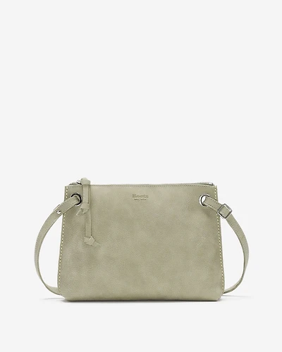 Edie Bag Tribe