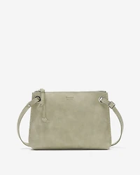 Edie Bag Tribe