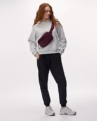Pantalon sport tissé Horizon