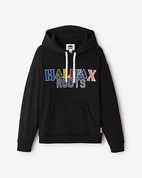 Halifax Local Roots Hoodie