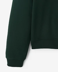 Roots X Wicked Floral Crew