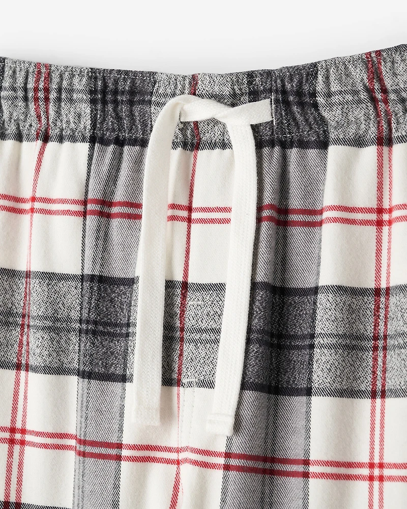 Mens Inglenook Pajama Pant