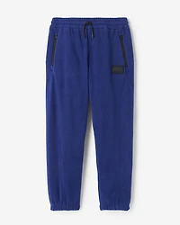 Kids Active Microfleece Jogger