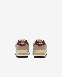 Chaussures New Balance 574