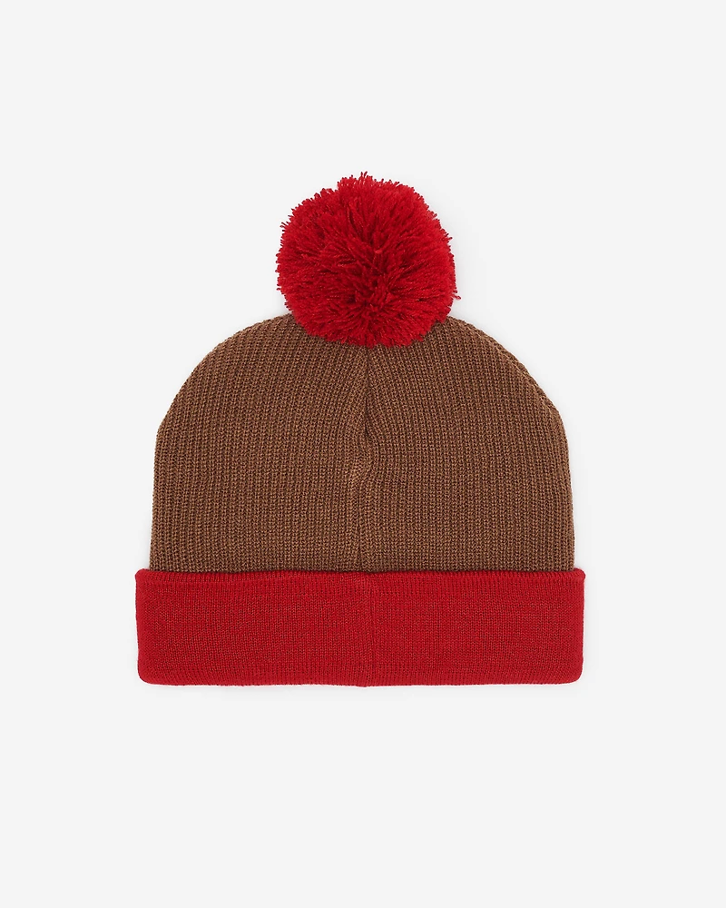Kids Buddy Toque
