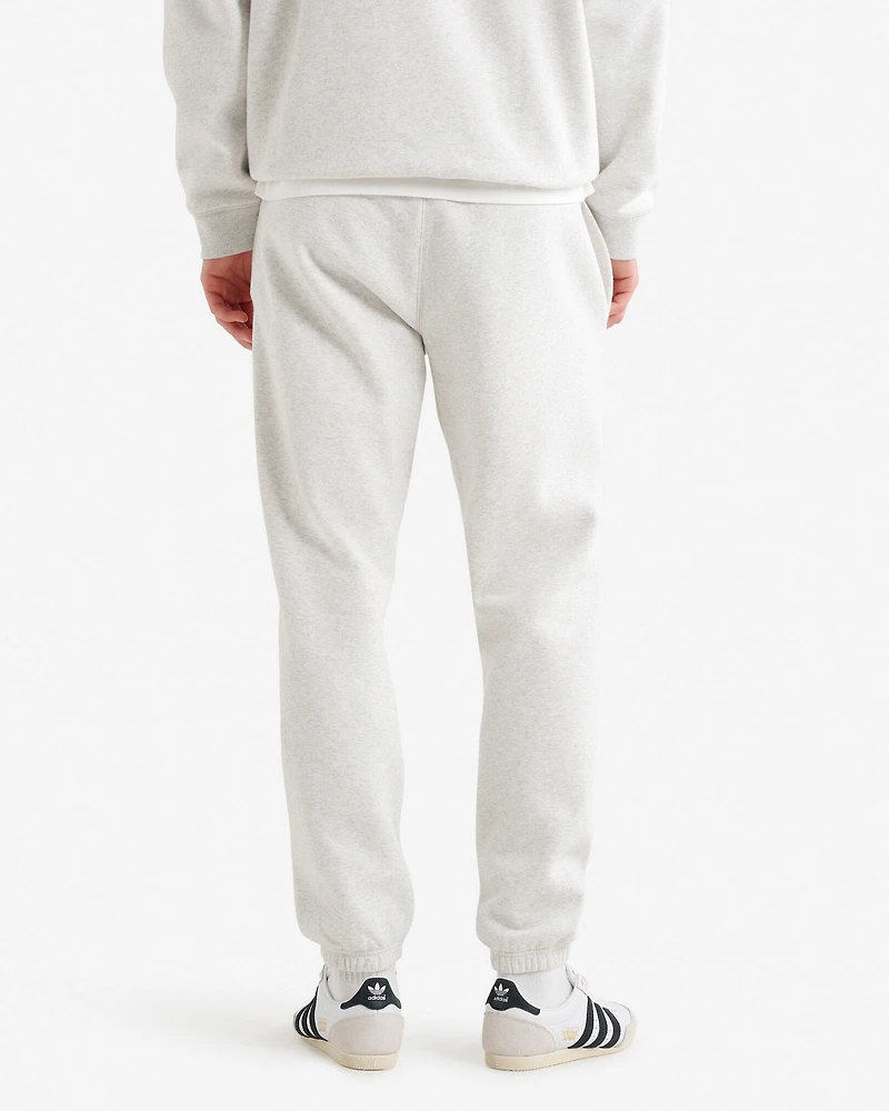 Pantalon Racines nordiques