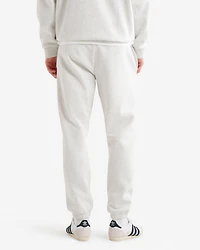 Pantalon Racines nordiques