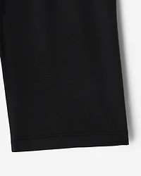 Girls Renew Bike Short