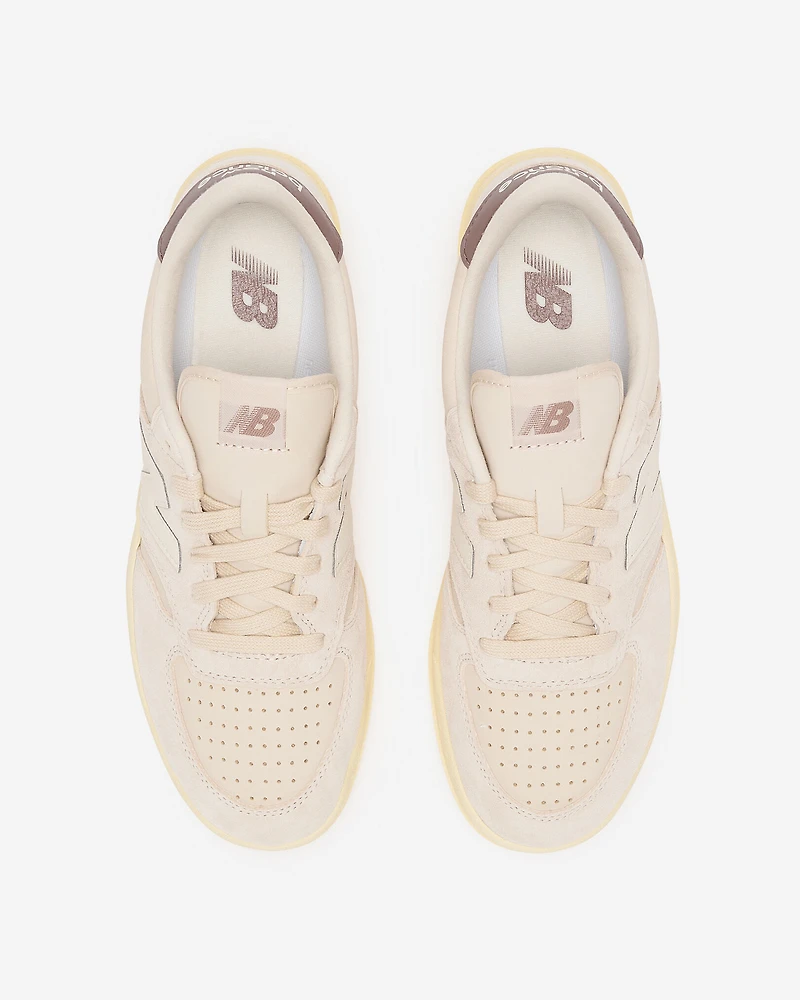 New Balance T500