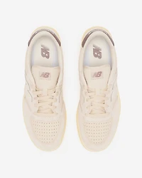 New Balance T500
