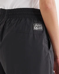 Short en nylon 3,5 po Outdoor Roots