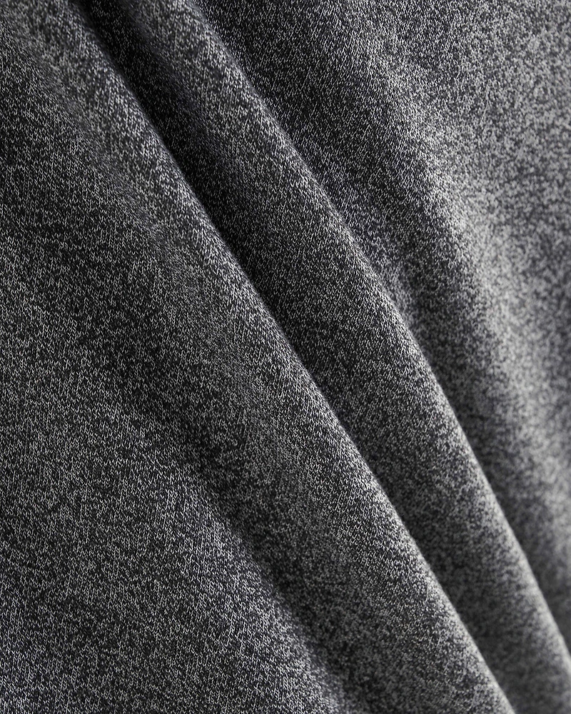 Organic Original Kanga Hoodie