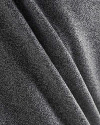 Organic Original Kanga Hoodie