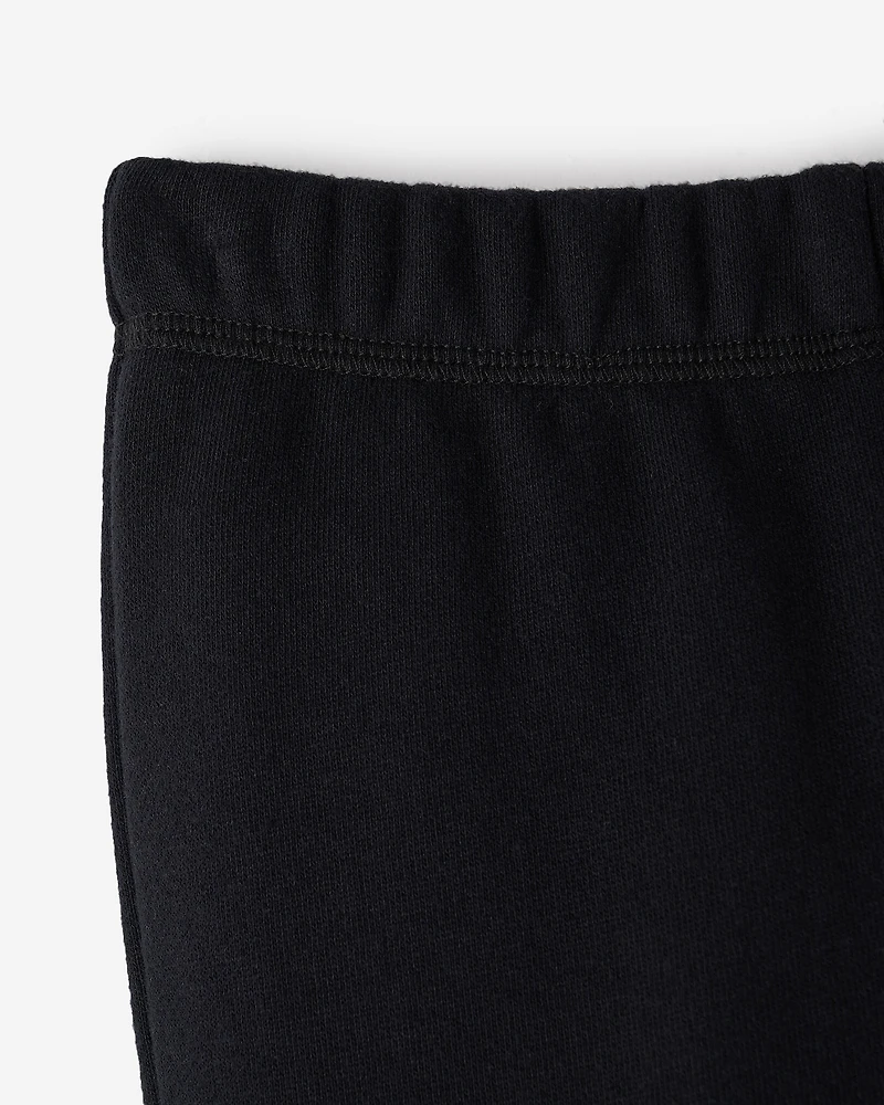 Toddler Roots X Wicked Sweatpant