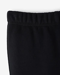 Toddler Roots X Wicked Sweatpant